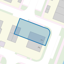 Perceel BSR00-G-1359