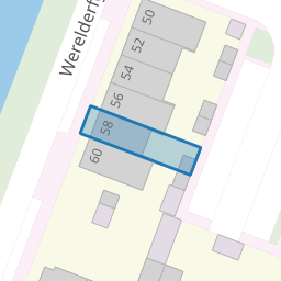 Perceel BSR00-G-1363