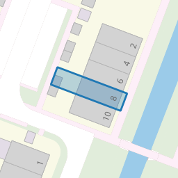 Perceel BSR00-G-1367