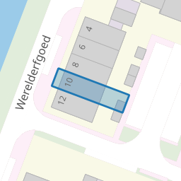 Perceel BSR00-G-1368