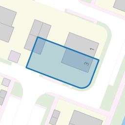 Perceel BSR00-G-1370