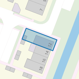 Perceel BSR00-G-1372