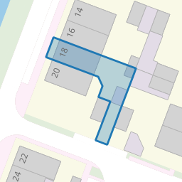 Perceel BSR00-G-1373