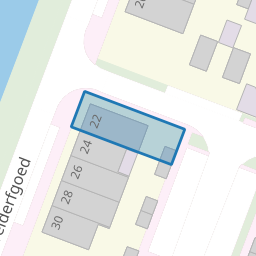 Perceel BSR00-G-1375