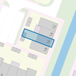 Perceel BSR00-G-1379