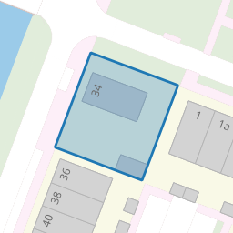 Perceel BSR00-G-1380