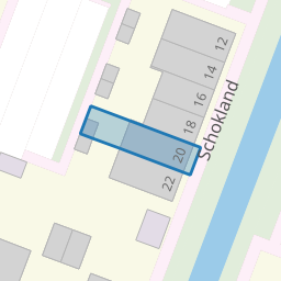 Perceel BSR00-G-1383