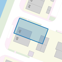 Perceel BSR00-G-1386