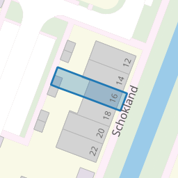 Perceel BSR00-G-1387