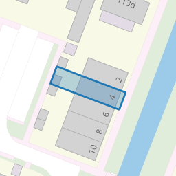 Perceel BSR00-G-1388