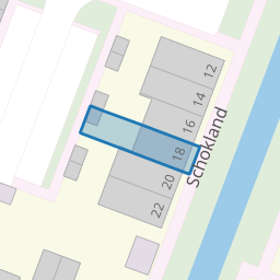 Perceel BSR00-G-1391