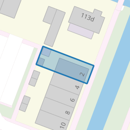 Perceel BSR00-G-1394