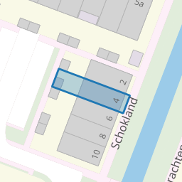 Perceel BSR00-G-1402