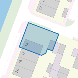 Perceel BSR00-G-1403