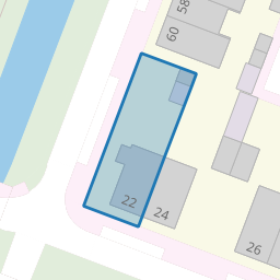 Perceel BSR00-G-1404