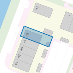 Perceel BSR00-G-1408