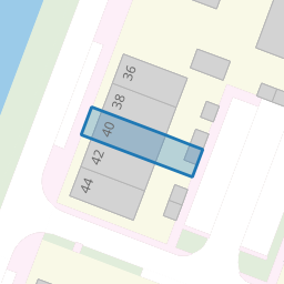 Perceel BSR00-G-1416