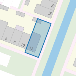 Perceel BSR00-G-1420