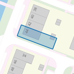 Perceel BSR00-G-1429