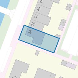 Perceel BSR00-G-1431