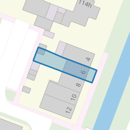 Perceel BSR00-G-1432