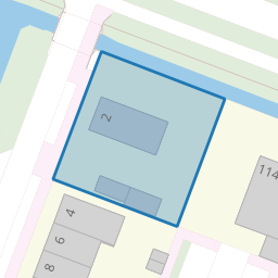 Perceel BSR00-G-1433