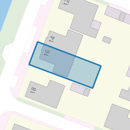 Perceel BSR00-G-1435