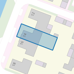 Perceel BSR00-G-1436