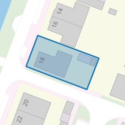 Perceel BSR00-G-1437