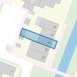 Perceel BSR00-G-1449