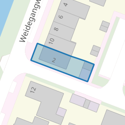 Perceel BSR00-G-1451