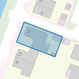 Perceel BSR00-G-1454