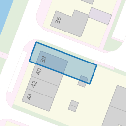 Perceel BSR00-G-1455