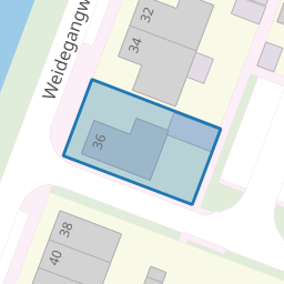 Perceel BSR00-G-1456