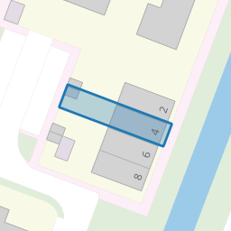 Perceel BSR00-G-1462