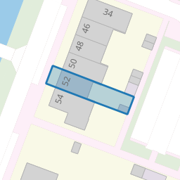 Perceel BSR00-G-1464