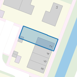 Perceel BSR00-G-1466