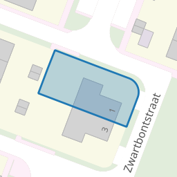 Perceel BSR00-G-1470