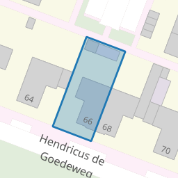 Perceel BSR00-G-1471