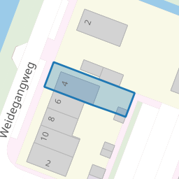 Perceel BSR00-G-1472