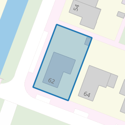 Perceel BSR00-G-1474