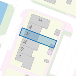 Perceel BSR00-G-1475