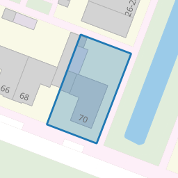 Perceel BSR00-G-1477