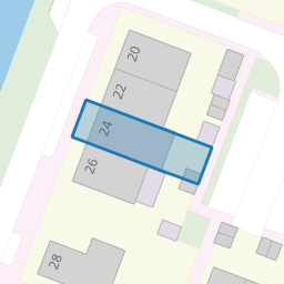 Perceel BSR00-G-1481