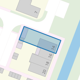 Perceel BSR00-G-1482