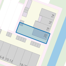 Perceel BSR00-G-1484