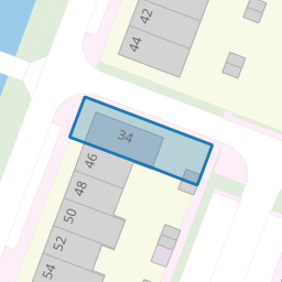 Perceel BSR00-G-1485