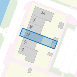 Perceel BSR00-G-1486