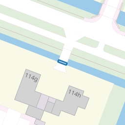 Perceel BSR00-G-1492