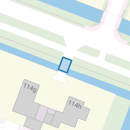 Perceel BSR00-G-1494